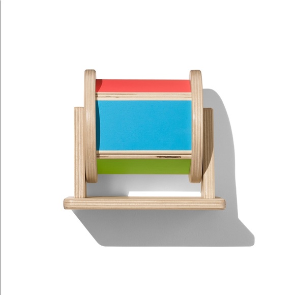 Lovevery Toys | Lovevery Rainbow 
